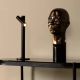 ANTRIM - Lampa stojąca - 27503/02/30 Lucide